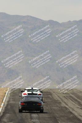 media/Mar-30-2025-Pro Autosports (Sun) [[34ff8f16e0]]/2-Blue-White Group/Main Race/